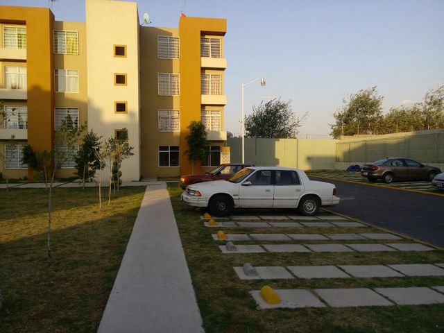 Instalando en unidad habitacional